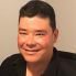 profile photo of Andreas Shepley
