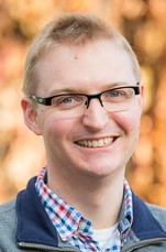 Sam Bugden