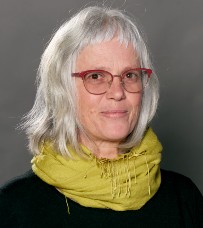 Bea Bleile