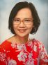 profile photo of Bing Ngu