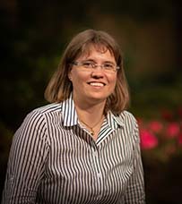 Birgit Loch