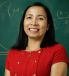 profile photo of Brenda Vo