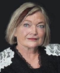 Bronwen Jackman