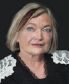 profile photo of Bronwen Jackman