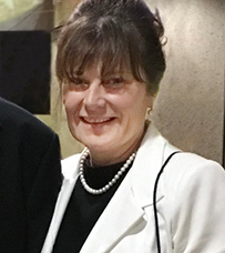 Karen Conte