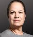 profile photo of Rene Cornish