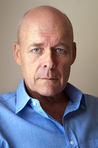 Cary Bennett