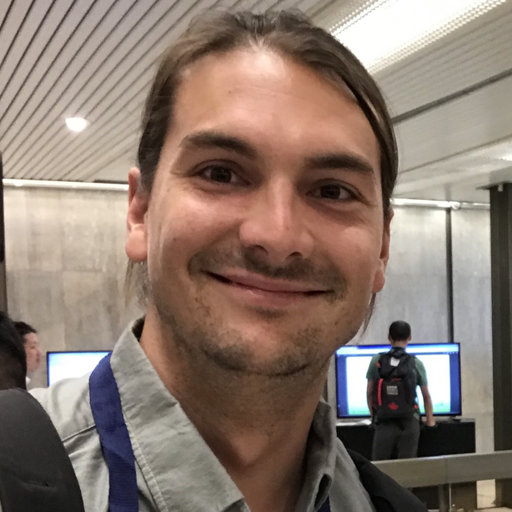 Christopher Papic