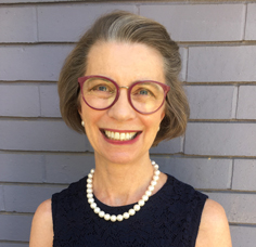 Debra Dunstan