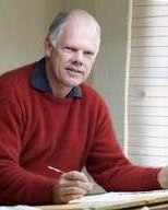 David Mackay