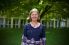 profile photo of Louise Morley