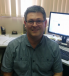 profile photo of Nicholas Andronicos