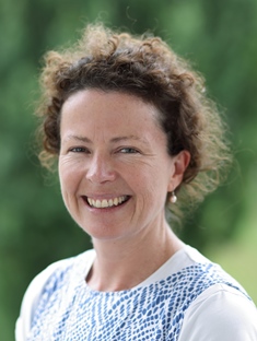 Susie Hester