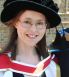 profile photo of Wellett Potter