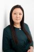 profile photo of Erin Kim-Rich