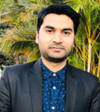 Fareed Ud Din