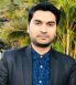 profile photo of Fareed Ud Din