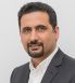 profile photo of Farshid Hajati