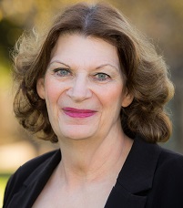 Lyn Gollan