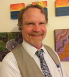 profile photo of Guy Charlton