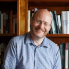 profile photo of Hamish Maxwell-Stewart