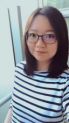 profile photo of Haoran Zheng
