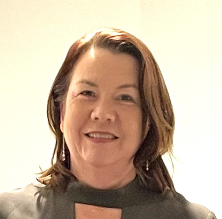 Jill Fielding