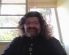profile photo of Ian Evans