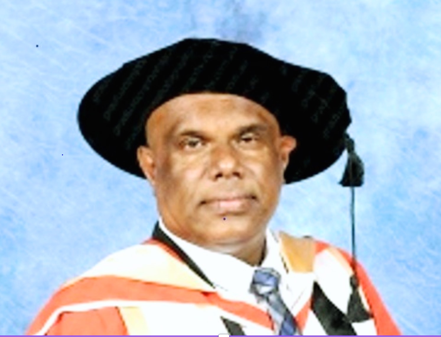 Induwara Gunarathne