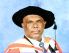 profile photo of Induwara Gunarathne Mudiyanselage