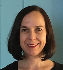 Jane Stadler