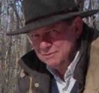Jock R. Anderson