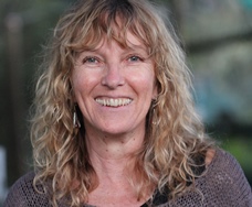 Johanna-Garnett-Peace-Studies