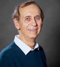 John Malouff