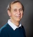 profile photo of John Malouff