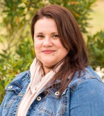 Katherine Polain