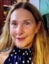Katy Walsh