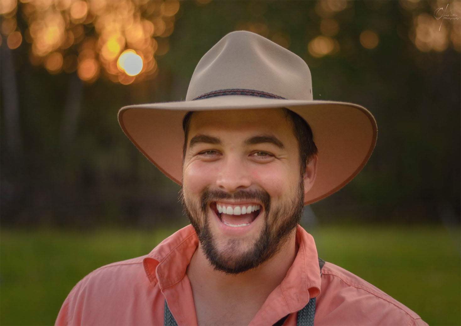 Kyle Mulrooney