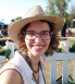 profile photo of Laura Clark