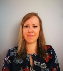 Lena Alice Schmidt
