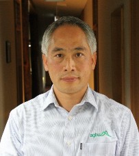 Li Li