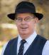 profile photo of Mark Lunney