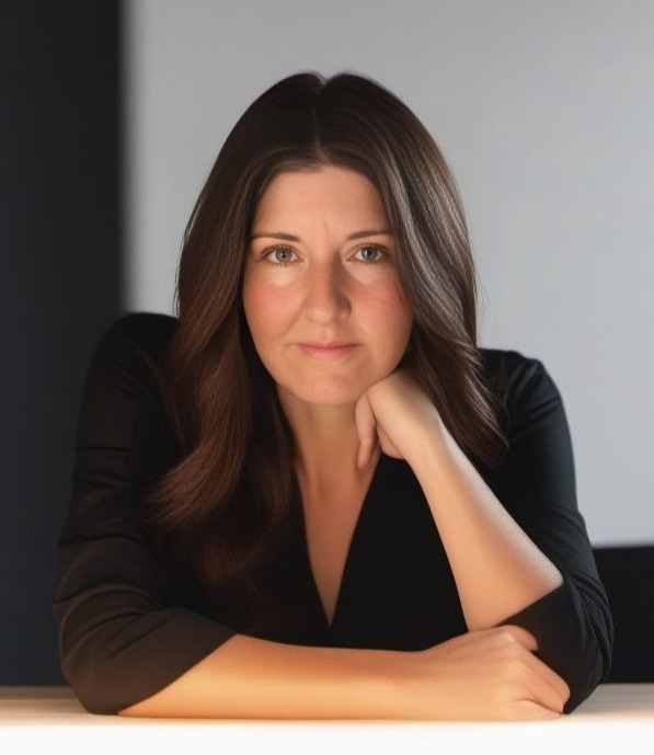Melissa Parsons