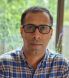 profile photo of Masoud Ganji
