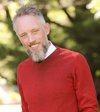 Matthew Wysel