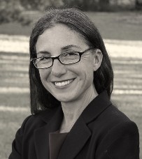 Melanie Fillios
