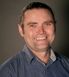 profile photo of Mick Morrison