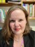 profile photo of Miriam Neigert