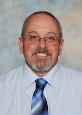 Stafford Cameron