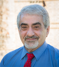 Muayyad Jabri